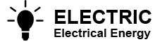 QUANZHOU YUYING GARMENT CO., LTD.